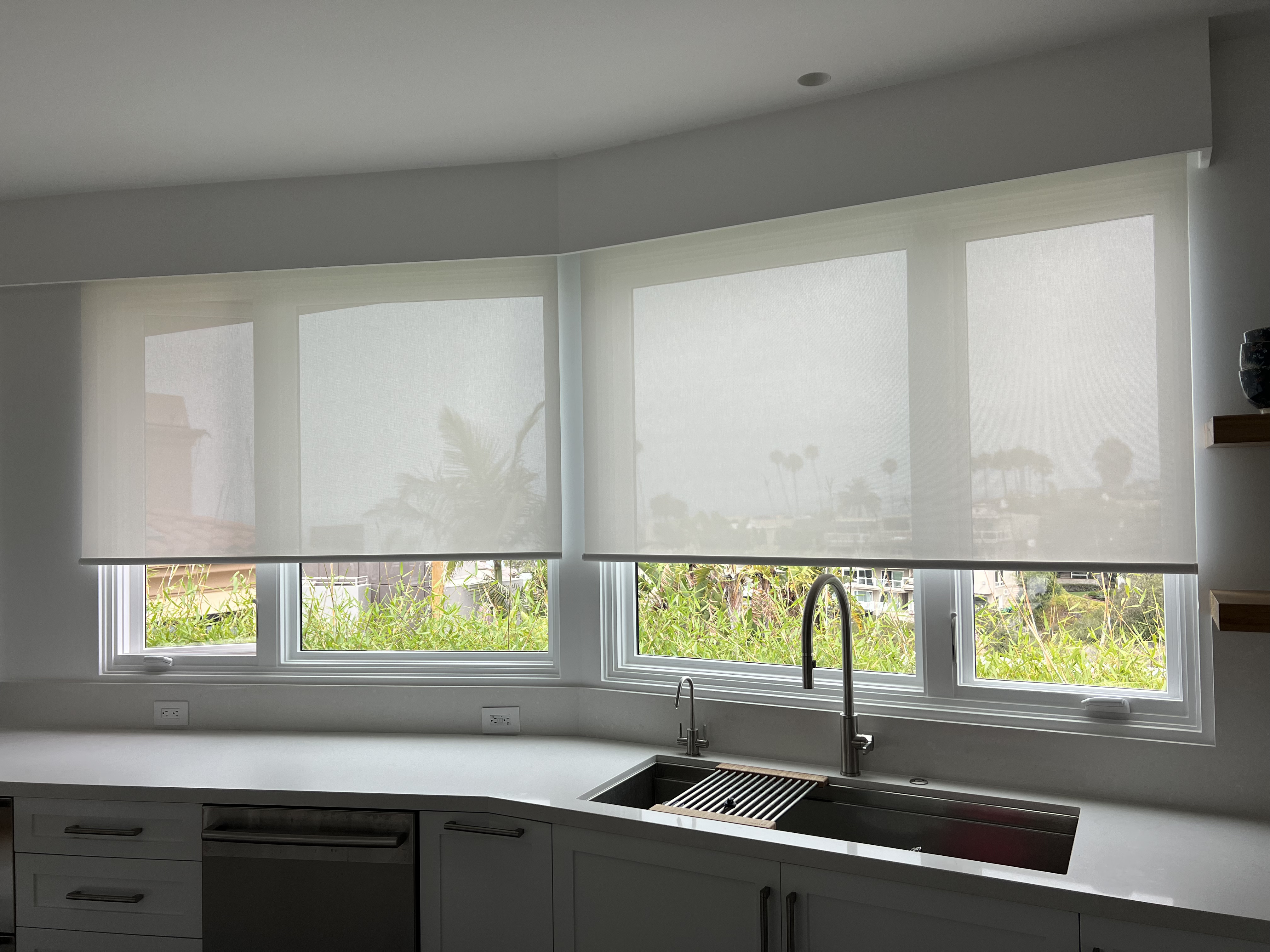 3 Types of Window Shades for a Modern Home [Quick Guide]